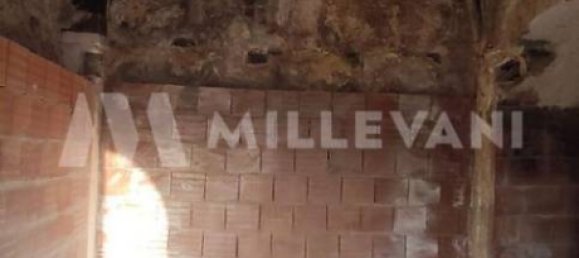 3-Zimmer Gebäude in Scicli, Italy, Nr. 198971 4