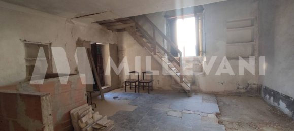 3-Zimmer Gebäude in Scicli, Italy, Nr. 198971 8