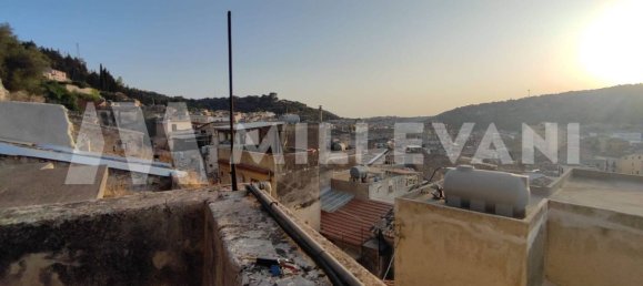 3-Zimmer Gebäude in Scicli, Italy, Nr. 198971 11