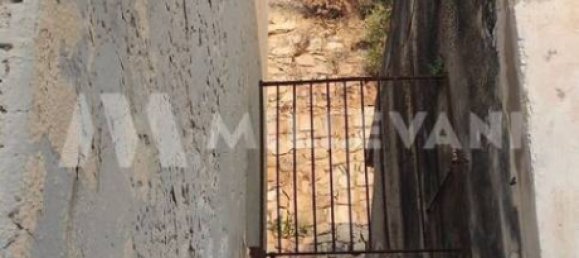 3-Zimmer Gebäude in Scicli, Italy, Nr. 198971 2