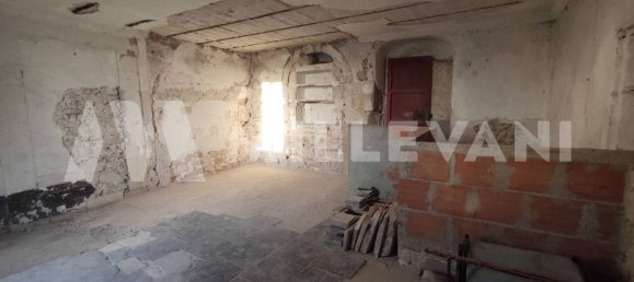 3-Zimmer Gebäude in Scicli, Italy, Nr. 198971 9