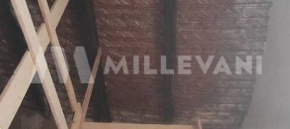 3-Zimmer Gebäude in Scicli, Italy, Nr. 198971 7