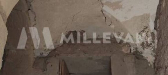 3-Zimmer Gebäude in Scicli, Italy, Nr. 198971 5