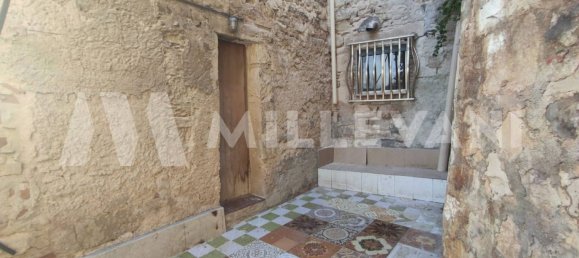 3-Zimmer Gebäude in Scicli, Italy, Nr. 198971 12