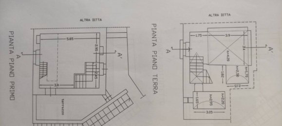 3-Zimmer Gebäude in Scicli, Italy, Nr. 198971 13