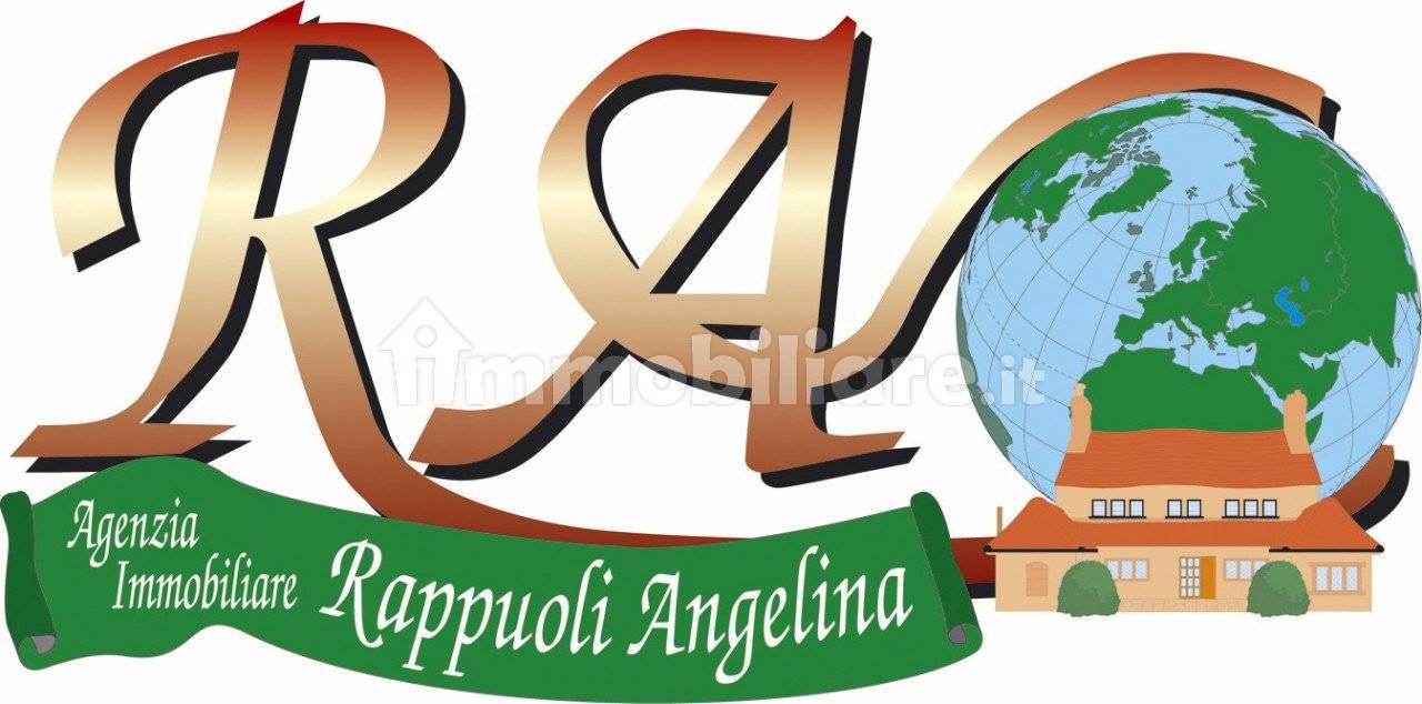 5m² Commercial property in Siena, Italy No. 88946