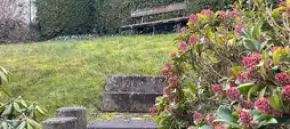 1 bedroom Apartment in Dortmund, Germany No. 86735 3