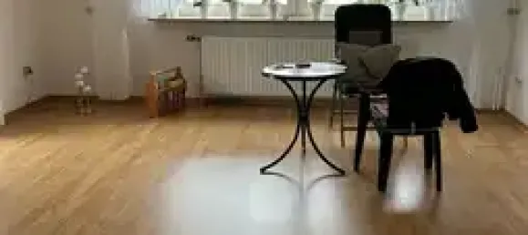 1 bedroom Apartment in Dortmund, Germany No. 86735 6