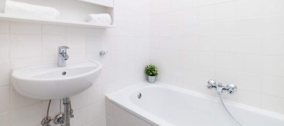 Apartamento de 2 habitaciónes en Ottakring, Austria No. 23543 6