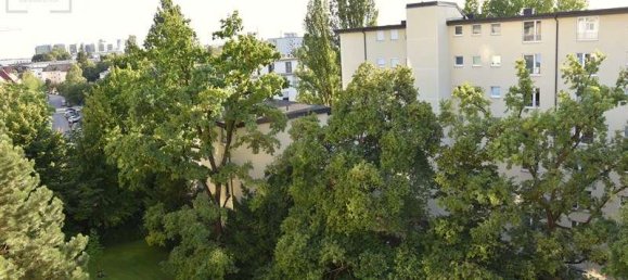 1 chambre Appartement à Munich, Germany No. 317274 5