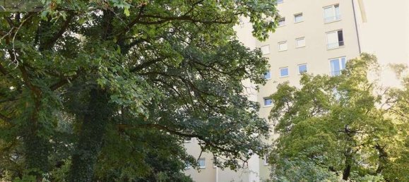 1 chambre Appartement à Munich, Germany No. 317274 3