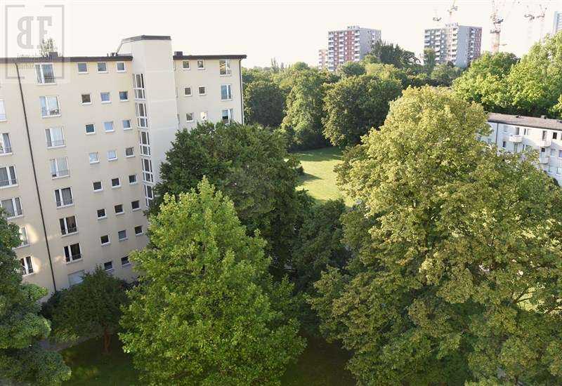 1 chambre Appartement à Munich, Germany No. 317274