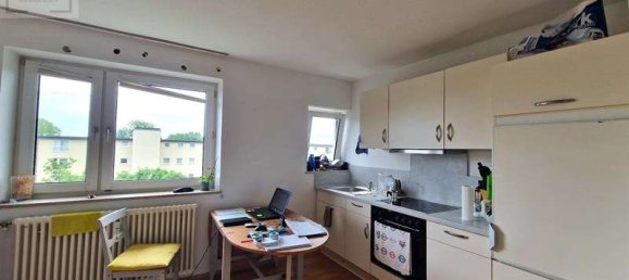 1 chambre Appartement à Munich, Germany No. 317274 4