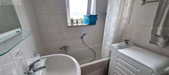 1 chambre Appartement à Munich, Germany No. 317274 6