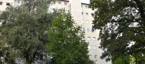 1 chambre Appartement à Munich, Germany No. 317274 7