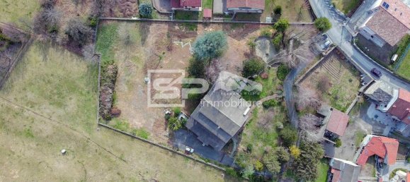 6 Schlafzimmer Villa in Villar Focchiardo, Italy, Nr. 362067 10