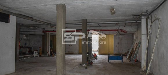 6 Schlafzimmer Villa in Villar Focchiardo, Italy, Nr. 362067 42