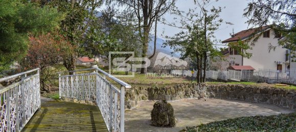 6 Schlafzimmer Villa in Villar Focchiardo, Italy, Nr. 362067 49