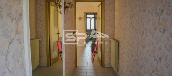 6 Schlafzimmer Villa in Villar Focchiardo, Italy, Nr. 362067 21
