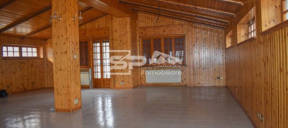 6 Schlafzimmer Villa in Villar Focchiardo, Italy, Nr. 362067 38