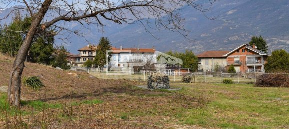 6 Schlafzimmer Villa in Villar Focchiardo, Italy, Nr. 362067 45