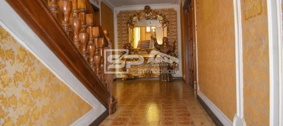 6 Schlafzimmer Villa in Villar Focchiardo, Italy, Nr. 362067 13