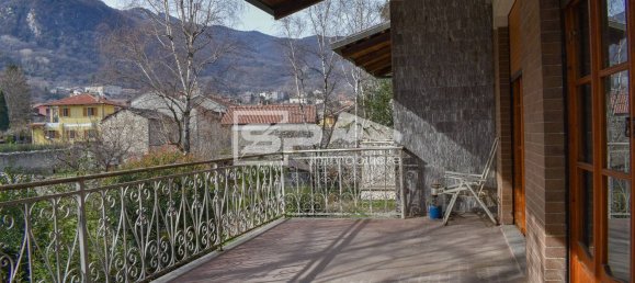 6 Schlafzimmer Villa in Villar Focchiardo, Italy, Nr. 362067 40