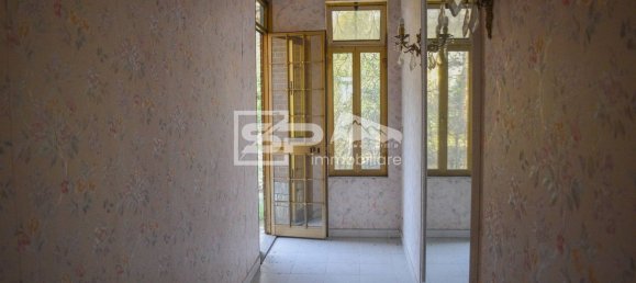 6 Schlafzimmer Villa in Villar Focchiardo, Italy, Nr. 362067 24
