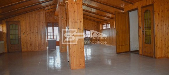6 Schlafzimmer Villa in Villar Focchiardo, Italy, Nr. 362067 37