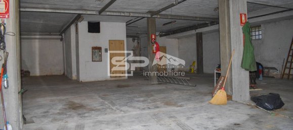 6 Schlafzimmer Villa in Villar Focchiardo, Italy, Nr. 362067 41