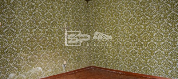 6 Schlafzimmer Villa in Villar Focchiardo, Italy, Nr. 362067 26