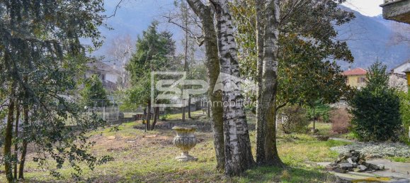 6 Schlafzimmer Villa in Villar Focchiardo, Italy, Nr. 362067 46