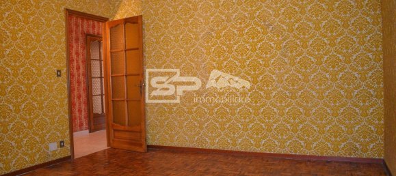 6 Schlafzimmer Villa in Villar Focchiardo, Italy, Nr. 362067 31
