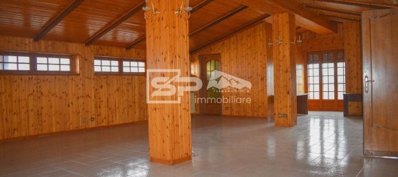 6 Schlafzimmer Villa in Villar Focchiardo, Italy, Nr. 362067 39