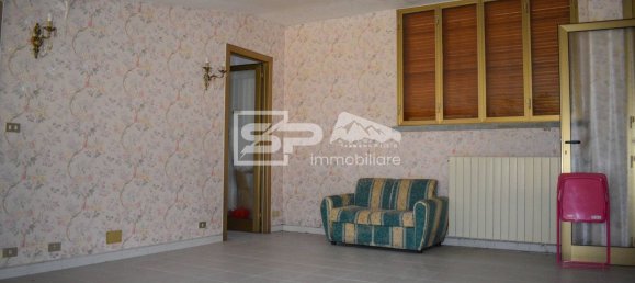 6 Schlafzimmer Villa in Villar Focchiardo, Italy, Nr. 362067 34