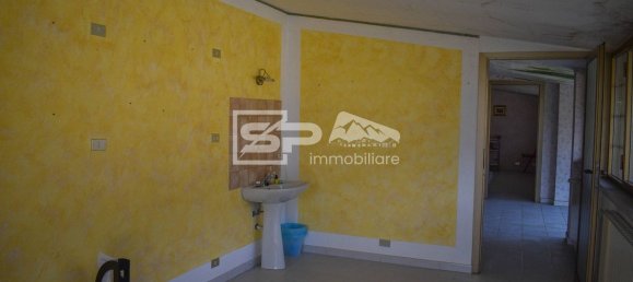 6 Schlafzimmer Villa in Villar Focchiardo, Italy, Nr. 362067 36
