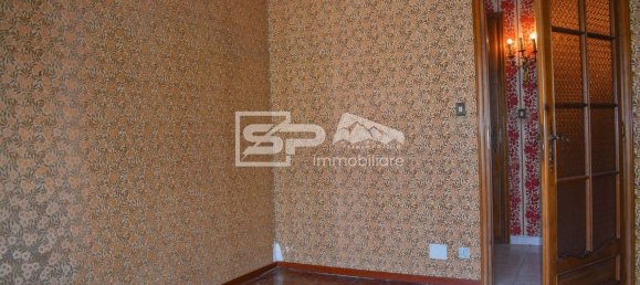 6 Schlafzimmer Villa in Villar Focchiardo, Italy, Nr. 362067 35