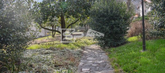 6 Schlafzimmer Villa in Villar Focchiardo, Italy, Nr. 362067 44