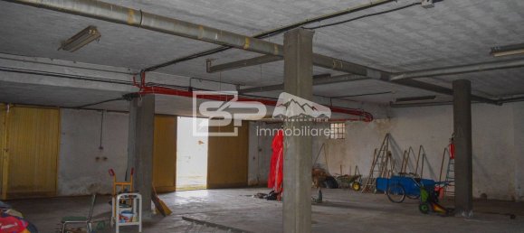 6 Schlafzimmer Villa in Villar Focchiardo, Italy, Nr. 362067 43