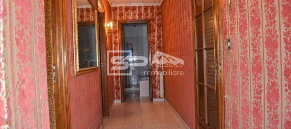 6 Schlafzimmer Villa in Villar Focchiardo, Italy, Nr. 362067 33