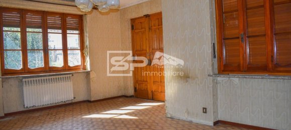 6 Schlafzimmer Villa in Villar Focchiardo, Italy, Nr. 362067 22
