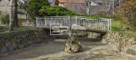 6 Schlafzimmer Villa in Villar Focchiardo, Italy, Nr. 362067 50