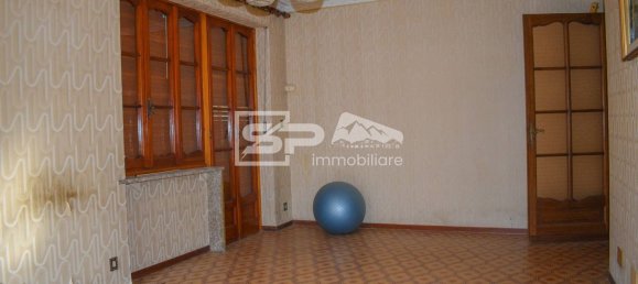 6 Schlafzimmer Villa in Villar Focchiardo, Italy, Nr. 362067 29