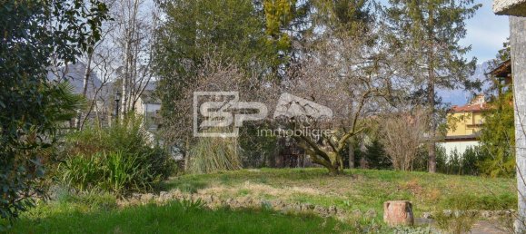 6 Schlafzimmer Villa in Villar Focchiardo, Italy, Nr. 362067 48