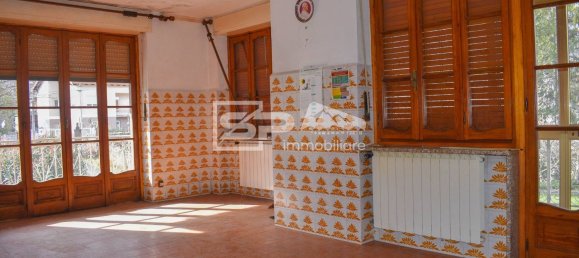 6 Schlafzimmer Villa in Villar Focchiardo, Italy, Nr. 362067 23