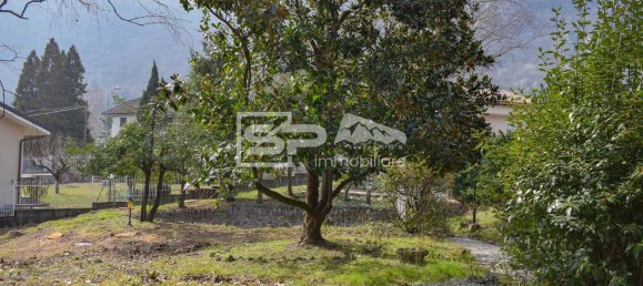 6 Schlafzimmer Villa in Villar Focchiardo, Italy, Nr. 362067 47