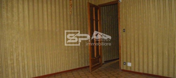 6 Schlafzimmer Villa in Villar Focchiardo, Italy, Nr. 362067 28