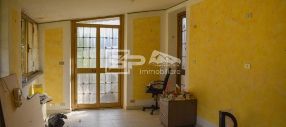 6 Schlafzimmer Villa in Villar Focchiardo, Italy, Nr. 362067 30