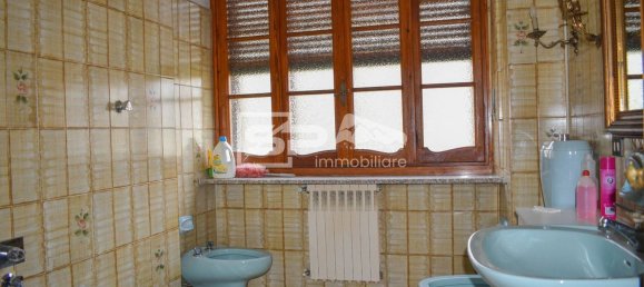 6 Schlafzimmer Villa in Villar Focchiardo, Italy, Nr. 362067 27