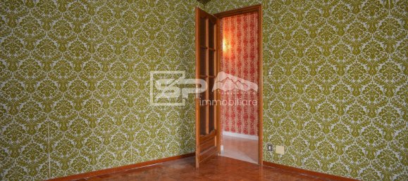 6 Schlafzimmer Villa in Villar Focchiardo, Italy, Nr. 362067 25